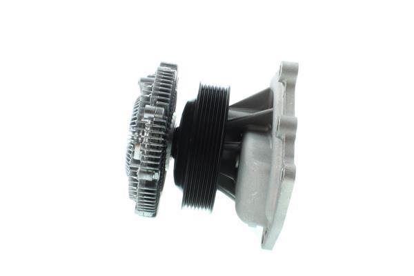 Pompe à eau AISIN ref. WPN-914